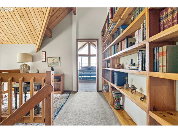 $750,000 | 4 Doug Johnson Lane, Port Orford, OR 97465