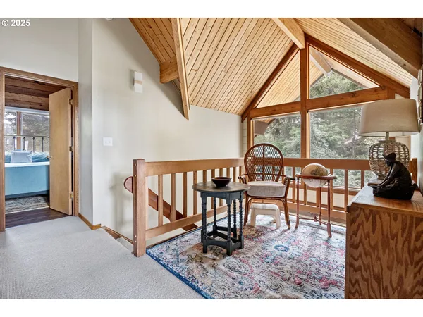 $750,000 | 4 Doug Johnson Lane, Port Orford, OR 97465