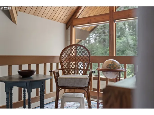 $750,000 | 4 Doug Johnson Lane, Port Orford, OR 97465