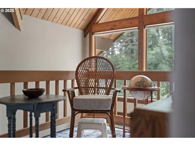 $750,000 | 4 Doug Johnson Lane, Port Orford, OR 97465