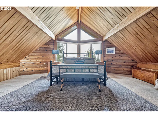 $750,000 | 4 Doug Johnson Lane, Port Orford, OR 97465