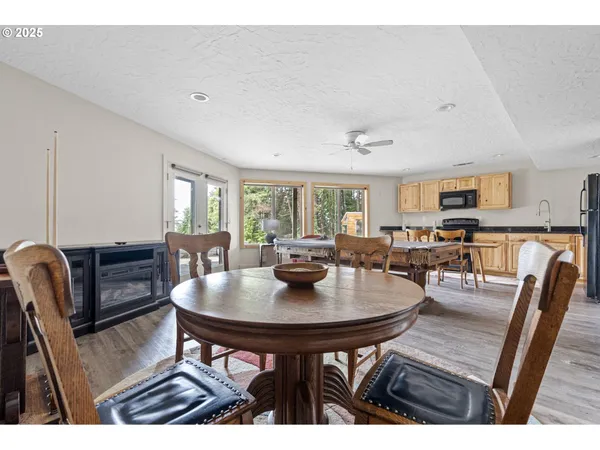 $750,000 | 4 Doug Johnson Lane, Port Orford, OR 97465