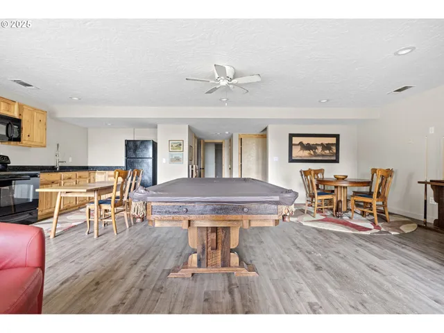 $750,000 | 4 Doug Johnson Lane, Port Orford, OR 97465