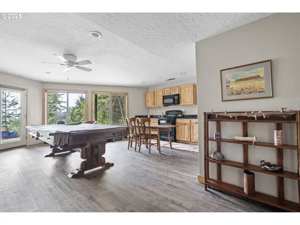 $750,000 | 4 Doug Johnson Lane, Port Orford, OR 97465