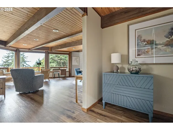 $750,000 | 4 Doug Johnson Lane, Port Orford, OR 97465