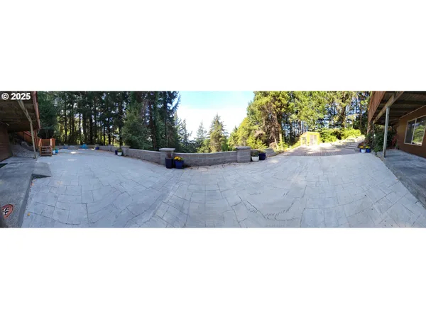 $750,000 | 4 Doug Johnson Lane, Port Orford, OR 97465