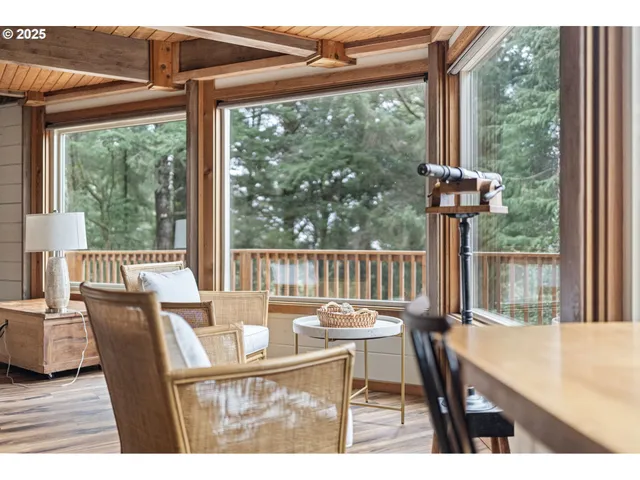 $750,000 | 4 Doug Johnson Lane, Port Orford, OR 97465
