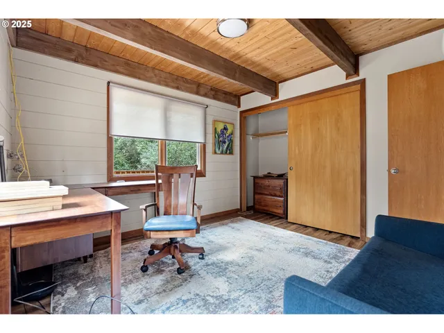 $750,000 | 4 Doug Johnson Lane, Port Orford, OR 97465