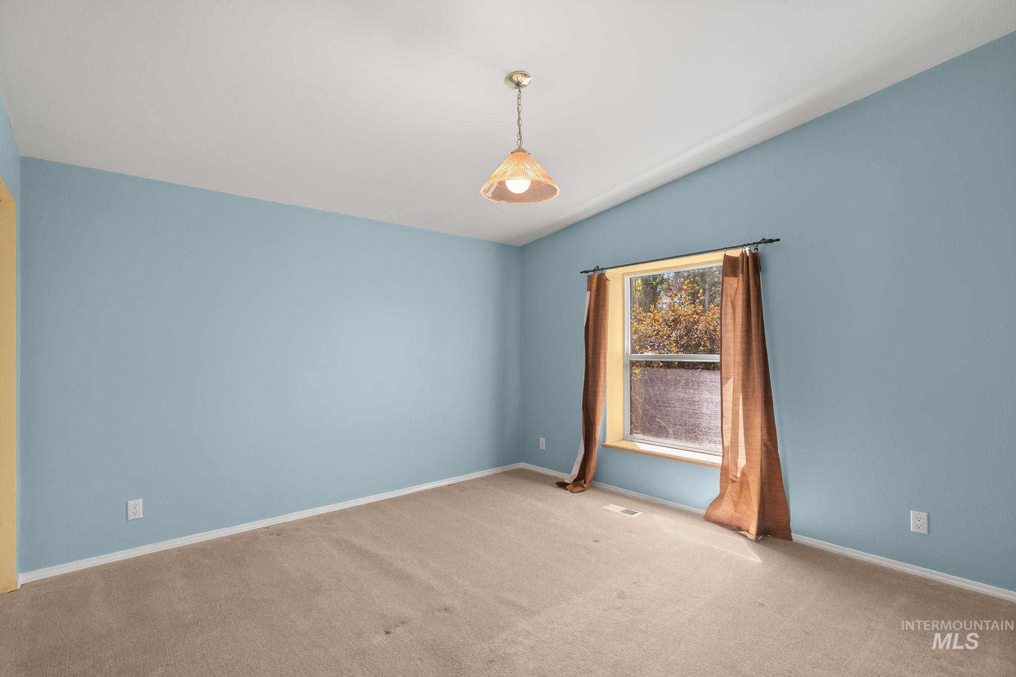 37989 Rosenkrantz Road Lewiston, ID 83501 - Photo 24 of 50