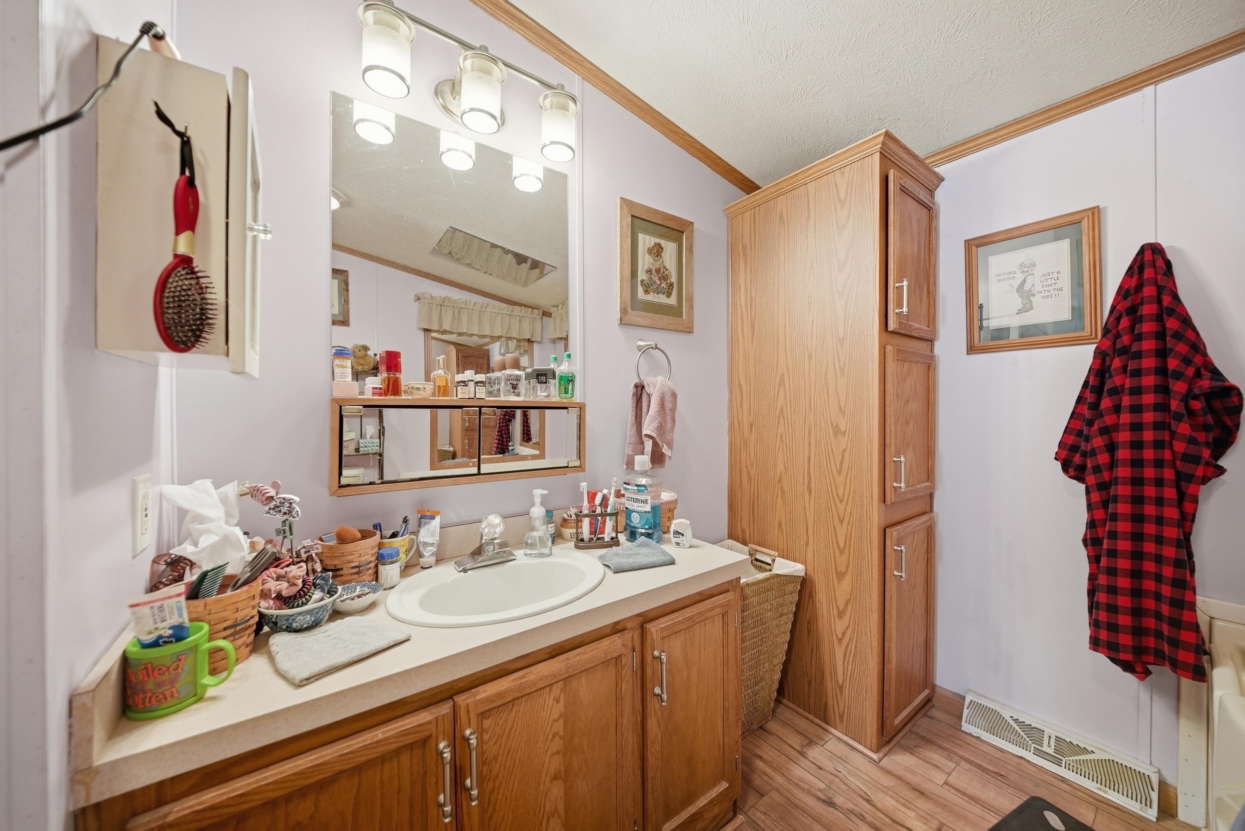 54 Old Ashby Road Greenville, NH 03048 - Photo 31 of 45