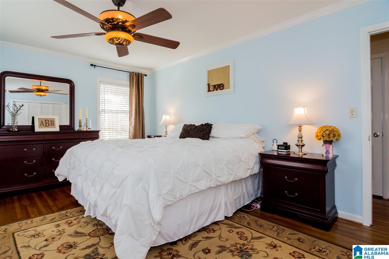 3212 Winchester Road Birmingham, AL 35226 - Photo 13 of 38