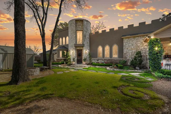 $599,900 | 19045 Cr 139 Flint Tx 75762, Flint, TX 75762