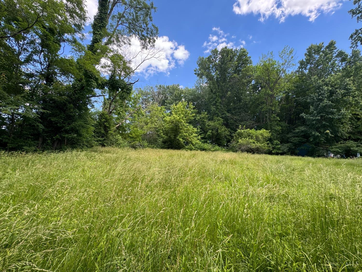 600 Ward-Koebel Road Oregonia, OH 45054 - Photo 6 of 11