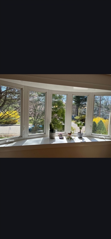 48 Spring Lane Sharon, MA 02067 - Photo 18 of 30 Gallery Image 18