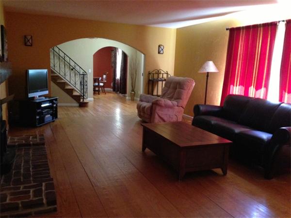 382 Montgomery Road Westfield, MA 01085 - Photo 16 of 30 Gallery Image 16