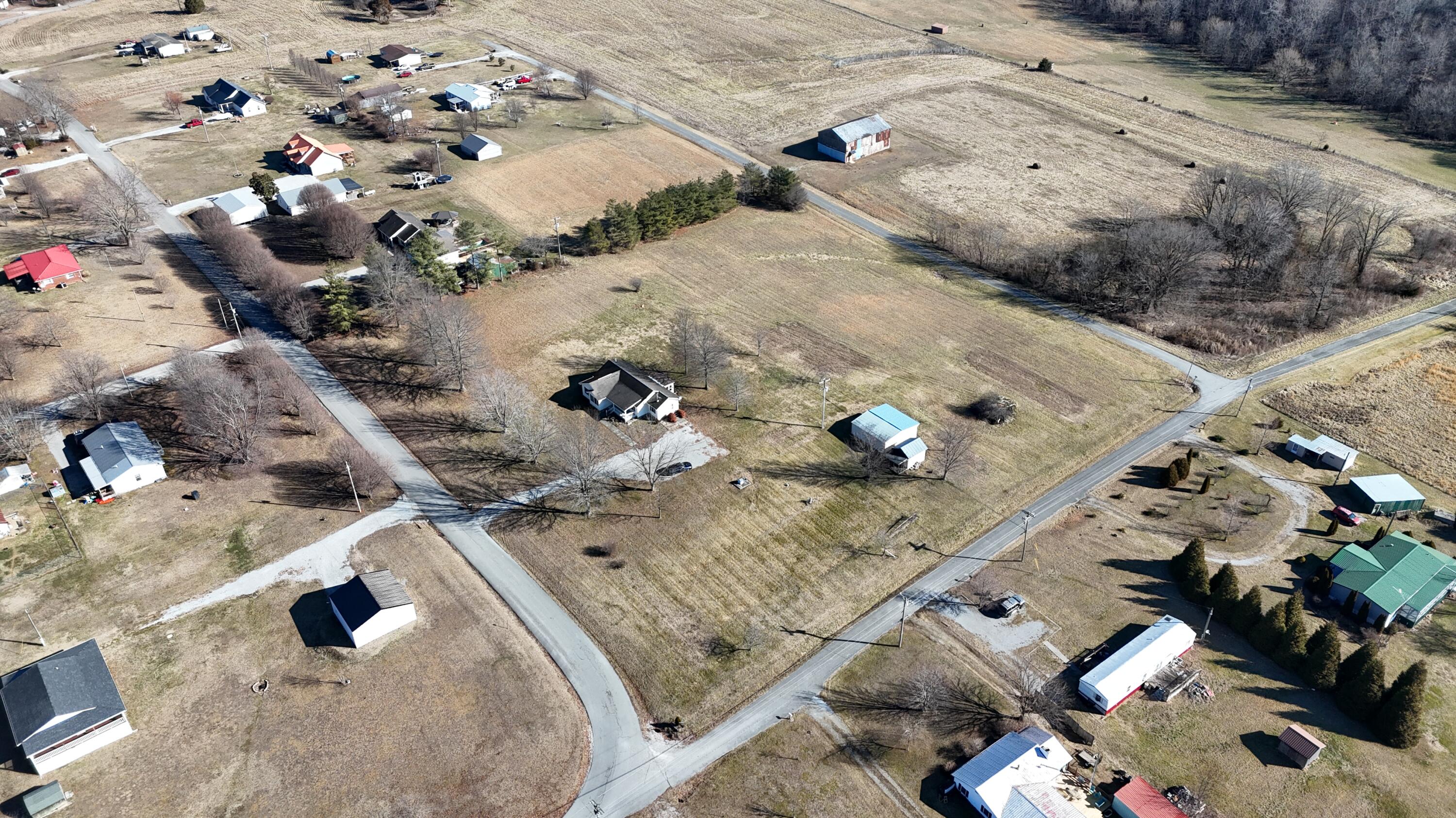 138 Bell Phipps Road Monticello, KY 42633 - Photo 45 of 45 45