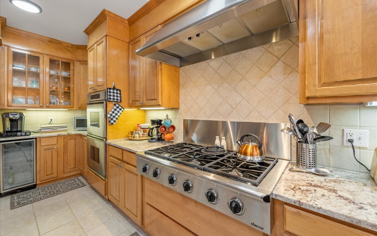 734 BMW Drive Ellijay, GA 30540 - Photo 28 of 63 Additional View