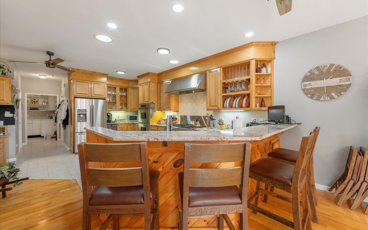 734 BMW Drive Ellijay, GA 30540 - Photo 29 of 63 Additional View