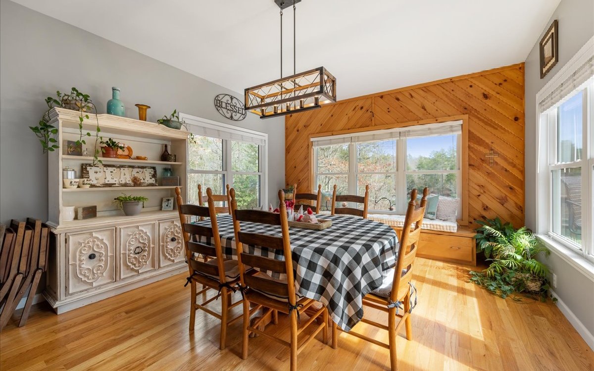 734 BMW Drive Ellijay, GA 30540 - Photo 30 of 63 Additional View