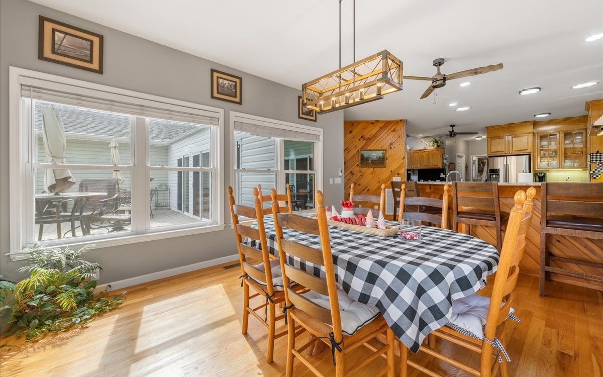 734 BMW Drive Ellijay, GA 30540 - Photo 31 of 63 Additional View