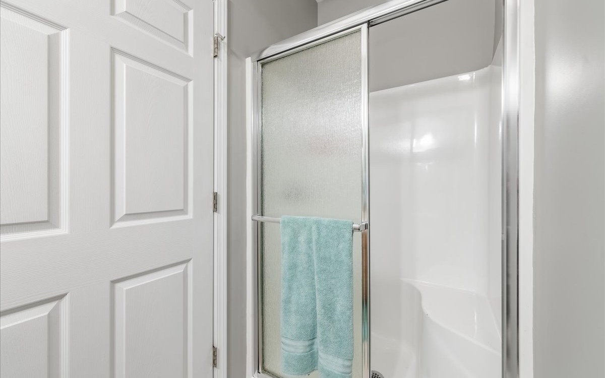 734 BMW Drive Ellijay, GA 30540 - Photo 33 of 63 Additional View