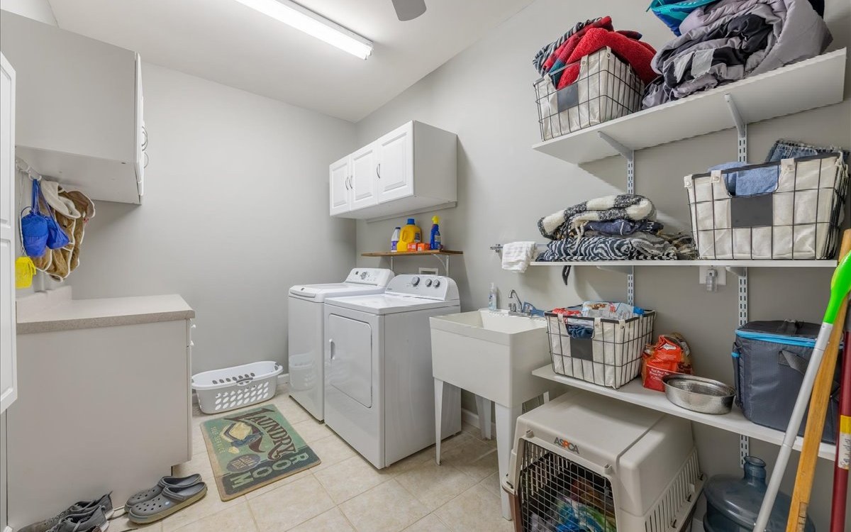 734 BMW Drive Ellijay, GA 30540 - Photo 34 of 63 Additional View