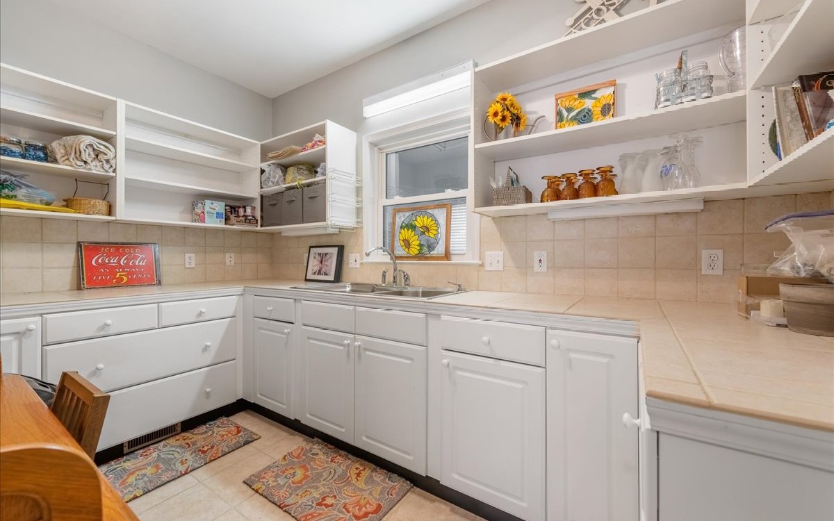 734 BMW Drive Ellijay, GA 30540 - Photo 35 of 63 Additional View