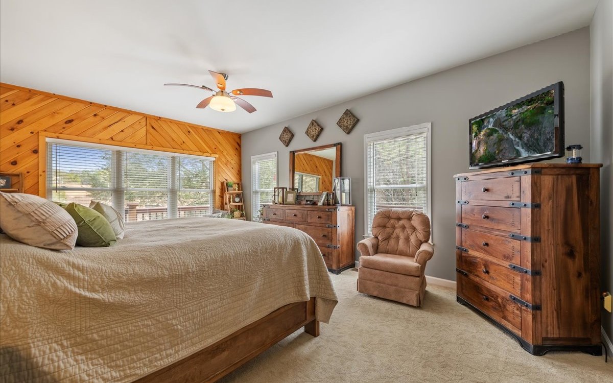 734 BMW Drive Ellijay, GA 30540 - Photo 36 of 63 Additional View