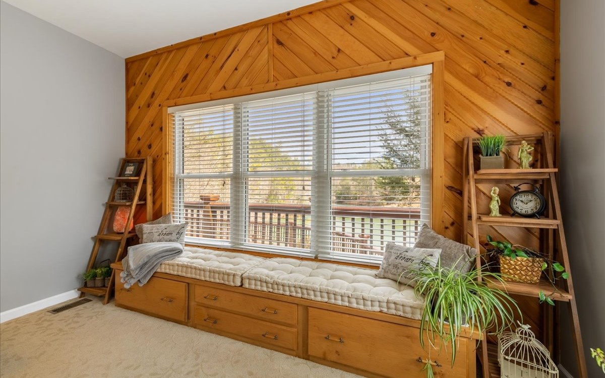 734 BMW Drive Ellijay, GA 30540 - Photo 37 of 63 Additional View