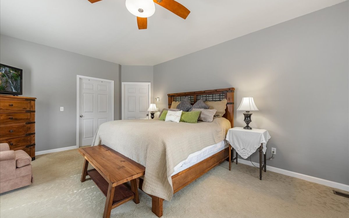 734 BMW Drive Ellijay, GA 30540 - Photo 38 of 63 Additional View