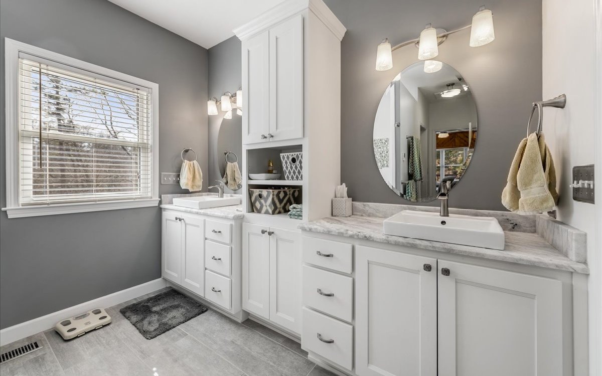 734 BMW Drive Ellijay, GA 30540 - Photo 39 of 63 Additional View