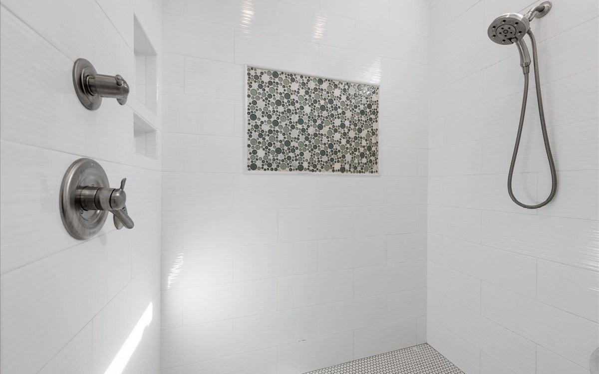 734 BMW Drive Ellijay, GA 30540 - Photo 40 of 63 Additional View