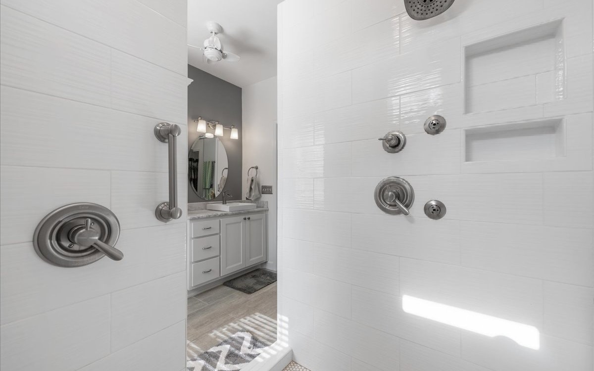 734 BMW Drive Ellijay, GA 30540 - Photo 41 of 63 Additional View