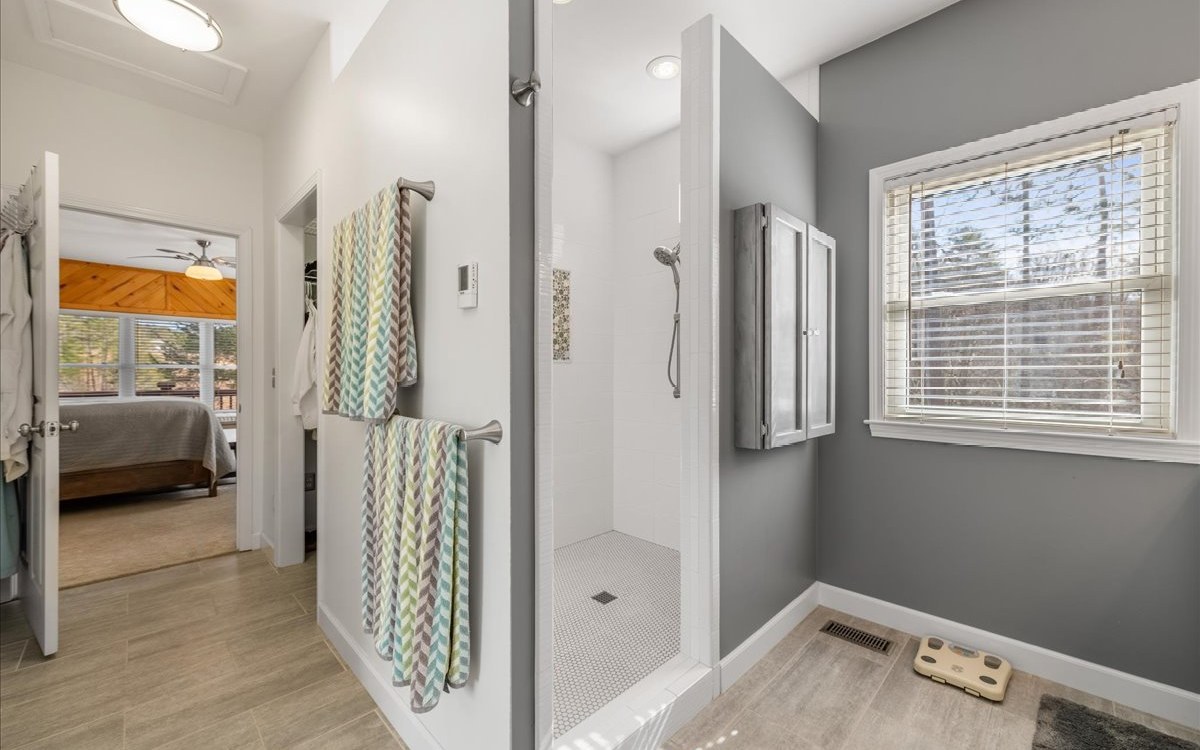 734 BMW Drive Ellijay, GA 30540 - Photo 42 of 63 Additional View