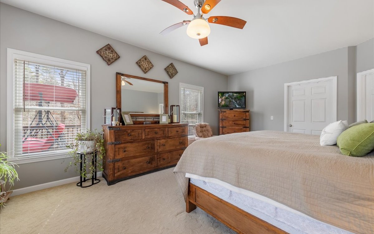 734 BMW Drive Ellijay, GA 30540 - Photo 43 of 63 Additional View