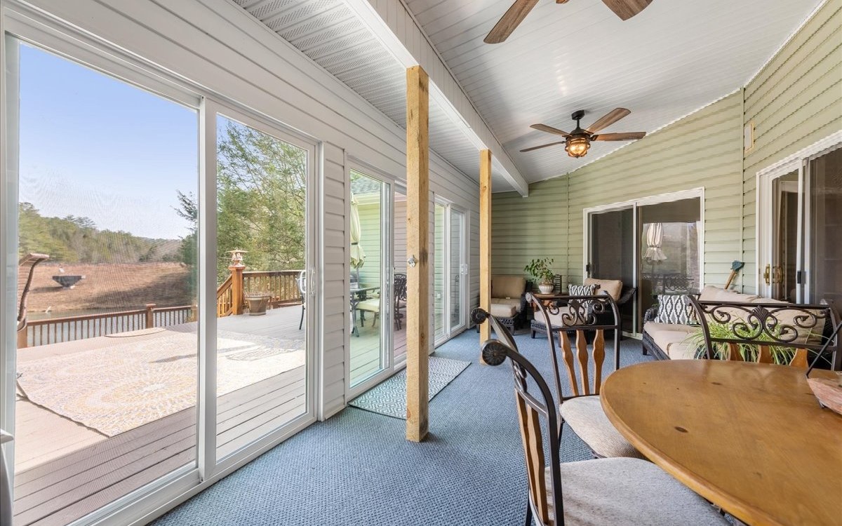 734 BMW Drive Ellijay, GA 30540 - Photo 44 of 63 Additional View