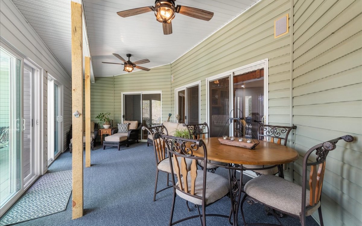 734 BMW Drive Ellijay, GA 30540 - Photo 45 of 63 Additional View