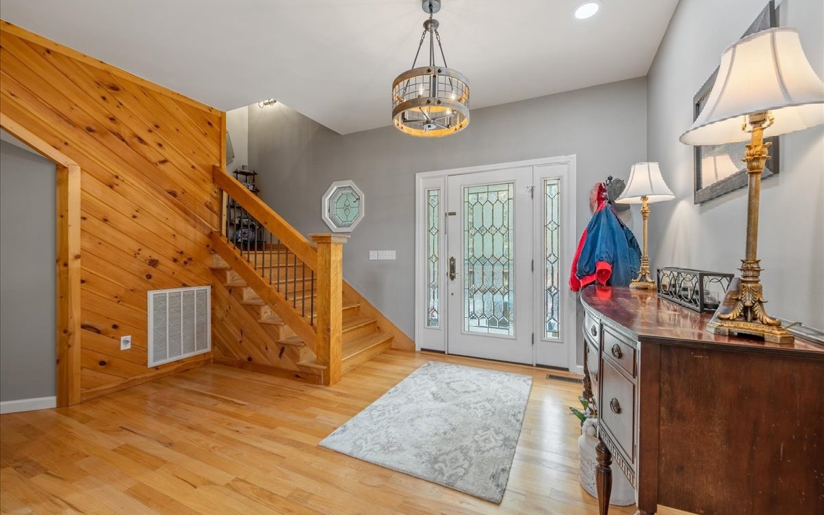 734 BMW Drive Ellijay, GA 30540 - Photo 46 of 63 Additional View