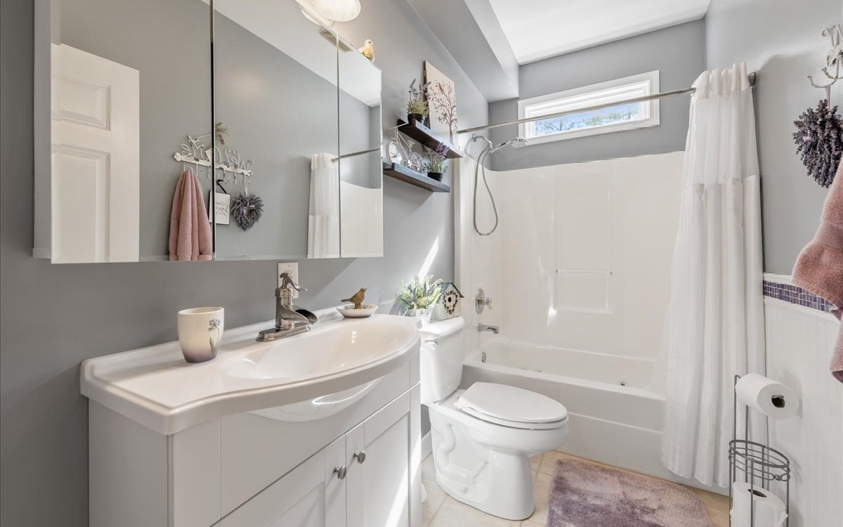 734 BMW Drive Ellijay, GA 30540 - Photo 48 of 63 Additional View