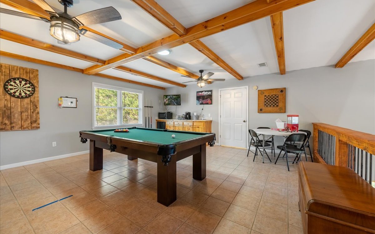 734 BMW Drive Ellijay, GA 30540 - Photo 49 of 63 Additional View