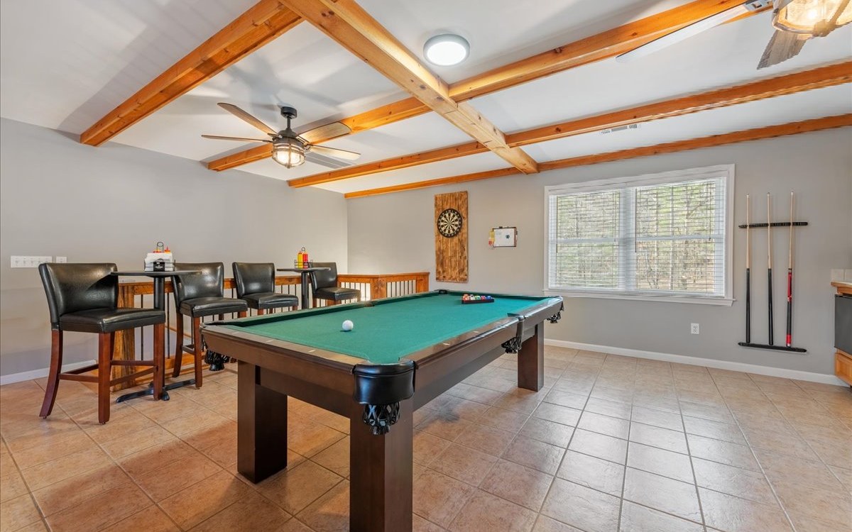 734 BMW Drive Ellijay, GA 30540 - Photo 50 of 63 Additional View