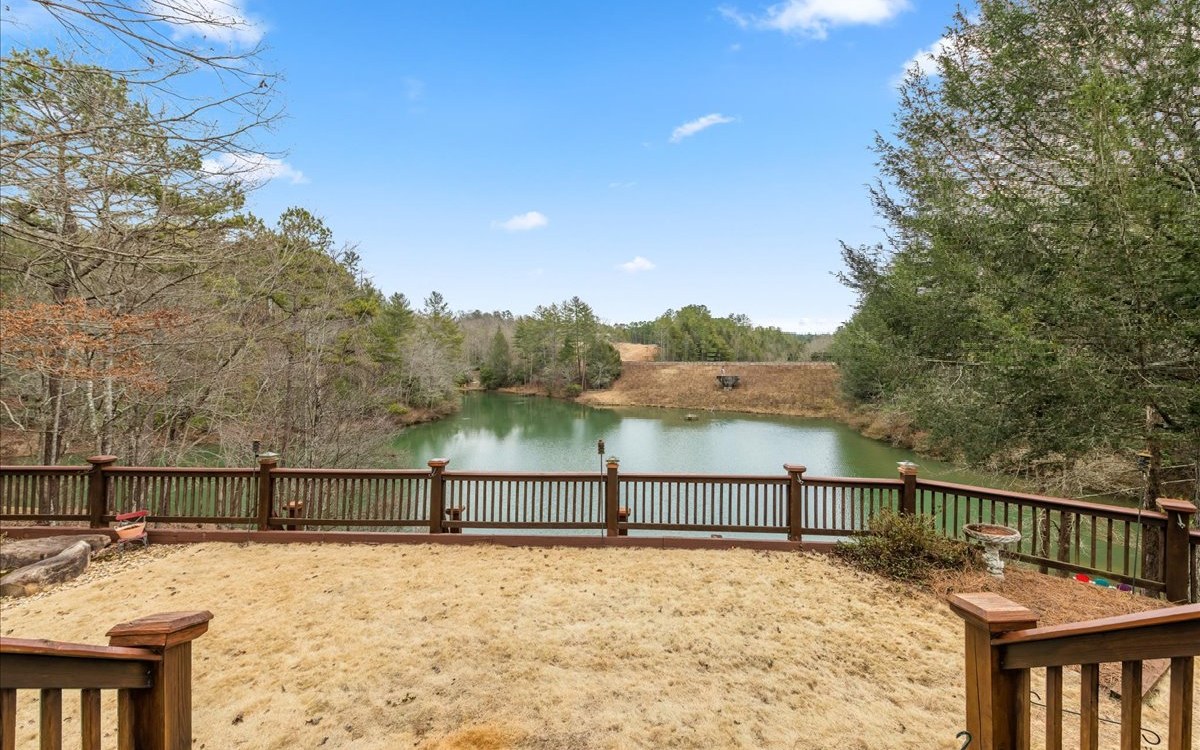 734 BMW Drive Ellijay, GA 30540 - Photo 5 of 63 Additional View