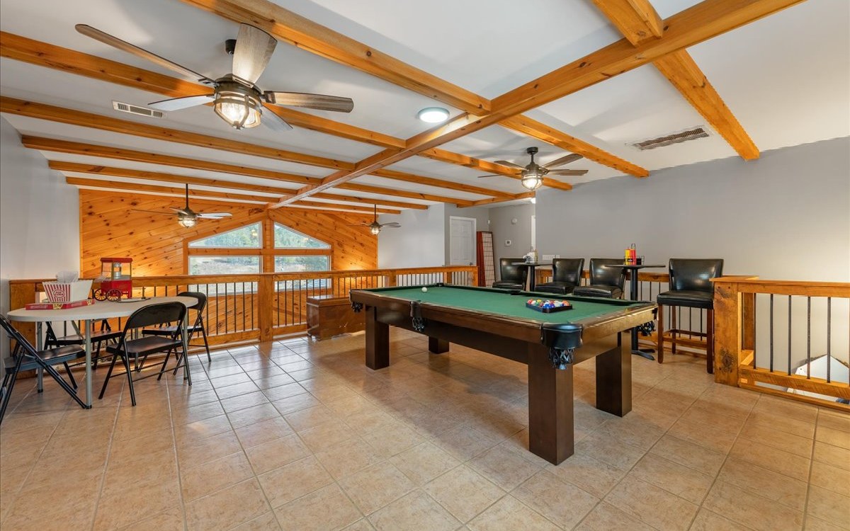 734 BMW Drive Ellijay, GA 30540 - Photo 51 of 63 Additional View