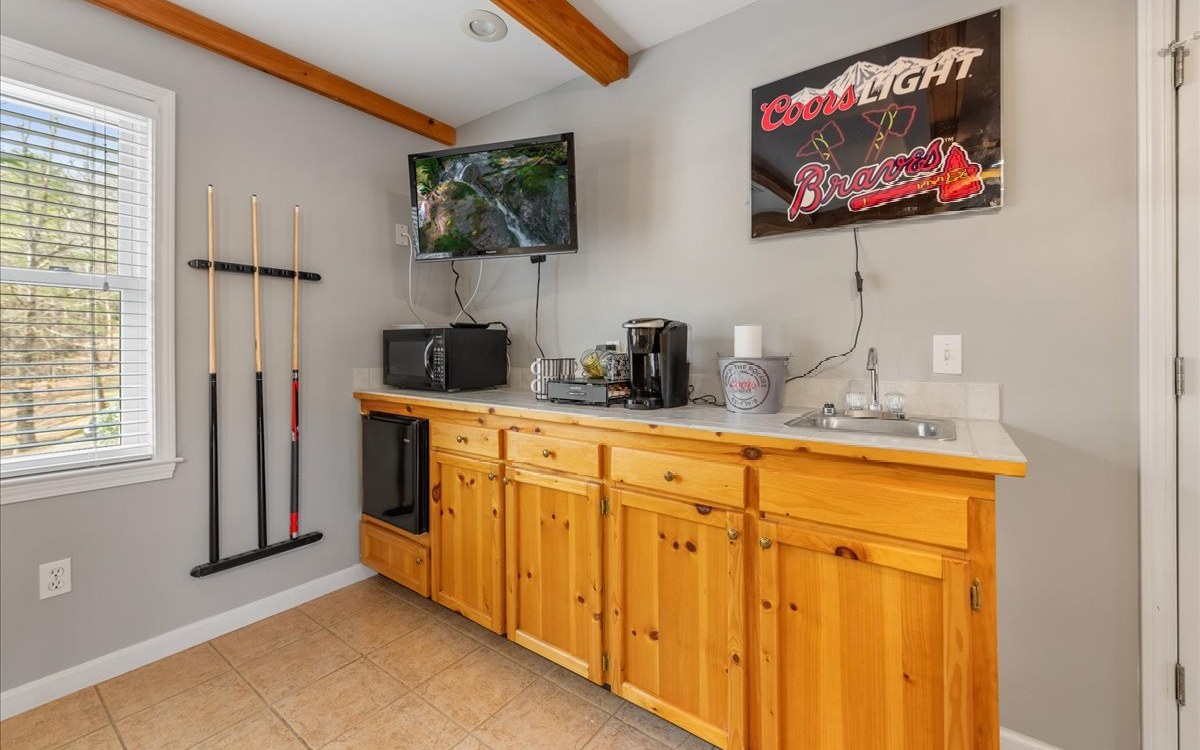 734 BMW Drive Ellijay, GA 30540 - Photo 52 of 63 Additional View