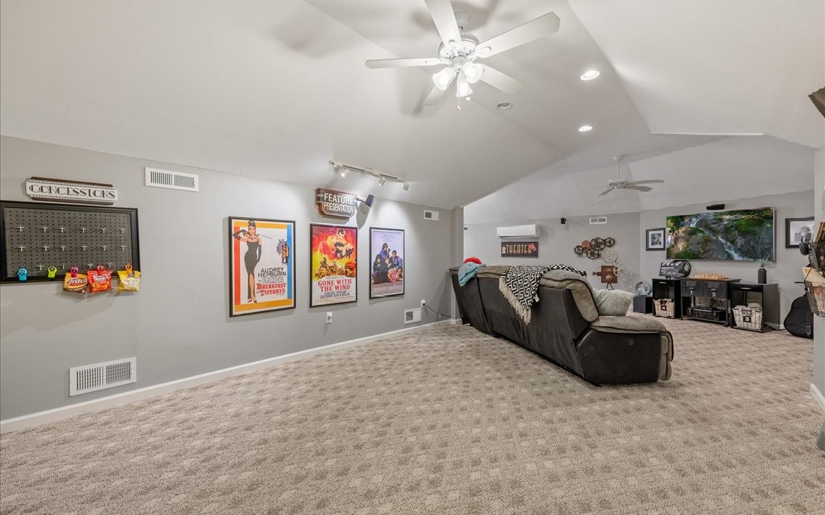 734 BMW Drive Ellijay, GA 30540 - Photo 53 of 63 Additional View