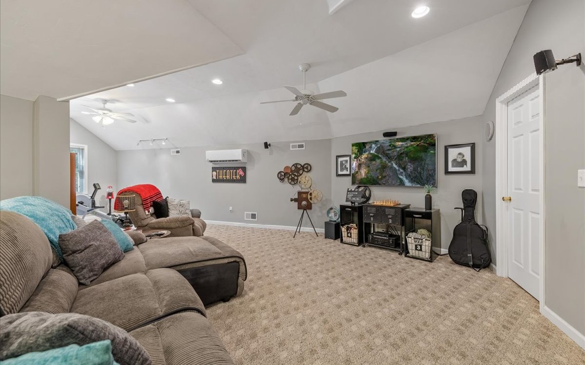 734 BMW Drive Ellijay, GA 30540 - Photo 54 of 63 Additional View