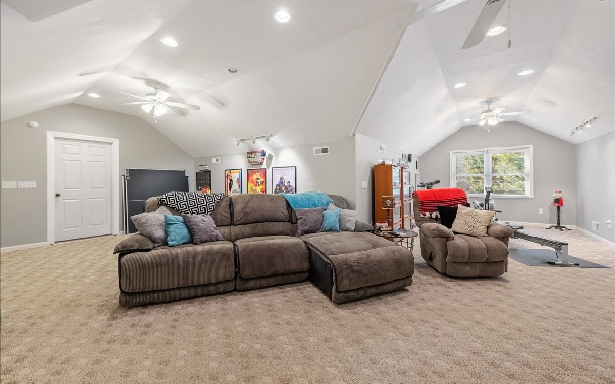 734 BMW Drive Ellijay, GA 30540 - Photo 55 of 63 Additional View