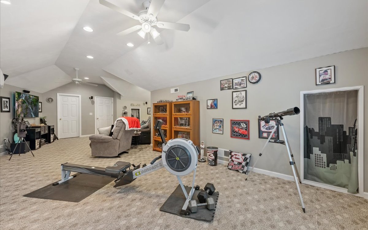 734 BMW Drive Ellijay, GA 30540 - Photo 56 of 63 Additional View