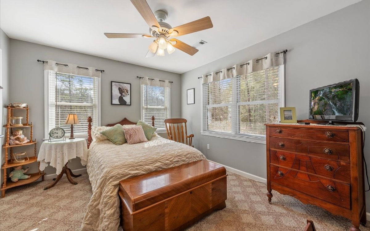 734 BMW Drive Ellijay, GA 30540 - Photo 57 of 63 Additional View