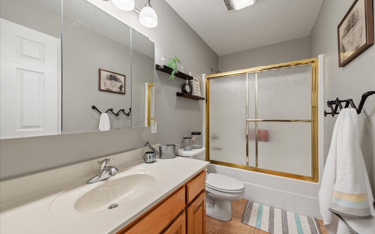 734 BMW Drive Ellijay, GA 30540 - Photo 58 of 63 Additional View